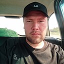 Знакомства: Александр, 31 год, Челябинск