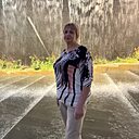 Знакомства: Светлана Дмитр, 69 лет, Донецк