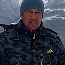 Знакомства: Александр, 40 лет, Симферополь