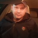 Знакомства: Кирилл, 33 года, Павловск (Алтайский Край)