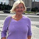 Знакомства: Ольга, 58 лет, Череповец