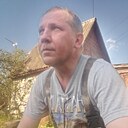 Знакомства: Андрей, 46 лет, Кингисепп