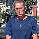 Знакомства: Анатолий, 46 лет, Бирск