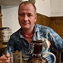 Знакомства: Василий, 40 лет, Екатеринбург