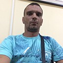 Знакомства: Алик, 42 года, Азов