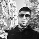 Знакомства: Юра, 25 лет, Якутск