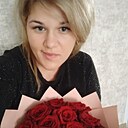 Знакомства: Танюша, 26 лет, Курск