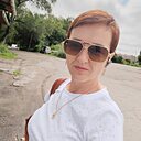 Знакомства: Татьяна, 45 лет, Хабаровск