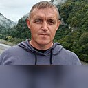 Знакомства: Алексей, 41 год, Петровск