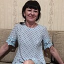 Знакомства: Лариса, 52 года, Брест