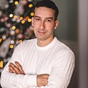 Знакомства: Андрей, 33 года, Йошкар-Ола