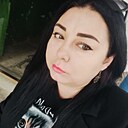 Знакомства: Ирина, 38 лет, Красноперекопск