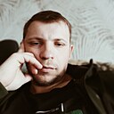 Знакомства: Василий, 31 год, Лепель