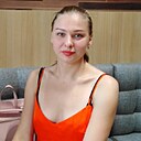 Знакомства: Светлана, 36 лет, Усть-Кут