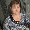 Знакомства: Марина, 51 год, Челябинск