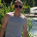 Знакомства: Максим, 38 лет, Балаково