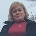 Знакомства: Elena, 45 лет, Сургут