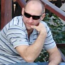 Знакомства: Андрей, 50 лет, Балаково