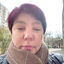 Знакомства: Наталья, 45 лет, Берлин