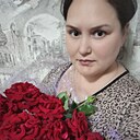 Знакомства: Nata, 37 лет, Бижбуляк