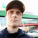 Знакомства: A Donis, 37 лет, Екатеринбург