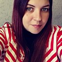 Знакомства: Анастасия, 32 года, Чусовой