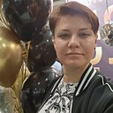 Знакомства: Ксюша, 42 года, Белгород