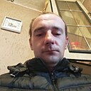 Знакомства: Женя, 32 года, Павлоград