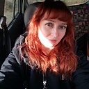 Знакомства: Оксана, 49 лет, Сарапул