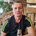 Знакомства: Дмитрий, 31 год, Волчиха