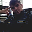 Знакомства: Александр, 35 лет, Находка