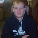 Знакомства: Юрий, 34 года, Елец