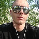 Знакомства: Дмитрий, 36 лет, Новочеркасск