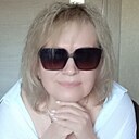 Знакомства: Лана, 57 лет, Вологда