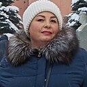 Знакомства: Татьяна, 42 года, Самара