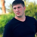 Знакомства: Александр, 37 лет, Днепр