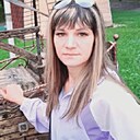 Знакомства: Елена, 43 года, Костанай