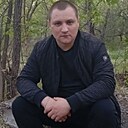 Знакомства: Александр, 32 года, Хабаровск