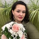 Знакомства: Валерия, 37 лет, Новосибирск