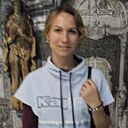 Знакомства: Арина, 39 лет, Минск