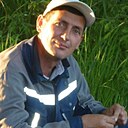 Знакомства: Олег, 54 года, Уфа