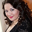 Знакомства: Александра, 39 лет, Павлодар