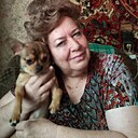 Знакомства: Вера, 65 лет, Балаково