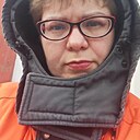 Знакомства: Екатерина, 47 лет, Топки