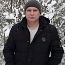 Знакомства: Дмитрий, 38 лет, Бийск