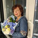 Знакомства: Татьяна, 53 года, Новосибирск