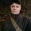 Знакомства: Максим, 43 года, Алдан