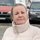 Знакомства: Ольга, 43 года, Кировск