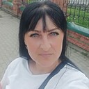 Знакомства: Полина, 41 год, Владивосток