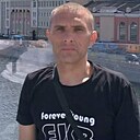 Знакомства: Владимир, 43 года, Челябинск